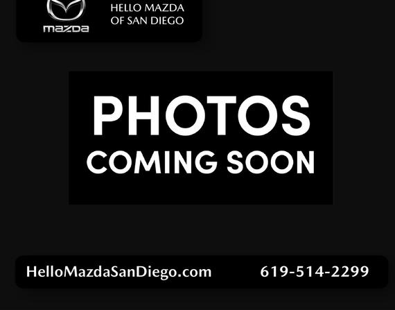 HYUNDAI SANTA FE 2019 5NMS5CAA0KH126753 image